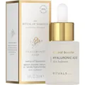 Produktbild: RITUALS Rituale The-Ritual-Of-NamasteHyaluronic Acid Natural Booster 20 ml (995,00 € / 1 l)