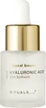 Produktbild: Rituals The Ritual of Namaste Hyaluronic Acid Natural Booster 20 ml Gesichtsserum