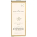 Produktbild: Rituals Namaste Hyaluronic Acid Natural Booste 20 ml