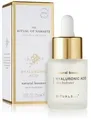 Produktbild: RITUALS The Ritual Of Namaste Hyaluronic Acid Natural Booster, 20 ml
