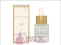 Produktbild: Rituals Namaste Hyaluronic Acid Natural Booste 20 ml