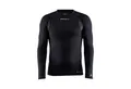 Produktbild: Craft Langarmshirt Craft Herren Shirt Active Extreme X CN LS 1909679