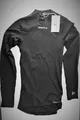 Produktbild: Craft Active Extreme X Crew Neck L/S Jersey M black B WARE