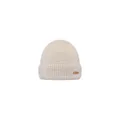 Produktbild: Barts Witzia Beanie cream (10)