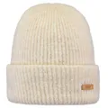Produktbild: Barts - Women's Witzia Beanie - Mütze Gr One Size beige