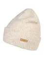 Produktbild: Barts Strickmütze Witzia (1-St)