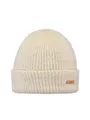 Produktbild: Barts Strickmütze Witzia Beanie cream