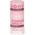 Produktbild: Foamie Trockenshampoo Berry Fresh 40ml