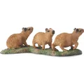 Produktbild: Collecta CAPYBARA-JUNGE (S) (88541)