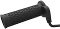 Produktbild: Oxford hotgrips®premium Heizgriffe Heizgriffe Pre R 22+25mm offen