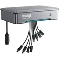 Produktbild: Zendure SolarFlow Hyper 2000
