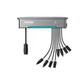 Produktbild: Zendure SolarFlow Hyper 2000 Hybridwechselrichter 0% MwSt.