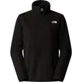 Produktbild: THE NORTH FACE Damen Jacke W GLACIER FLEECE 1/4 ZIP JACKET