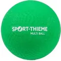 Produktbild: Sport-Thieme Spielball 