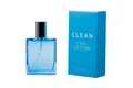 Produktbild: ⭐⭐ Clean Cool Cotton Eau de Toilette 60 ml Neu OVP RARE ⭐⭐