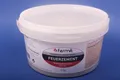 Produktbild: Fermit Feuerzement 3000 g 3 kg Öfen Kamine Grillplätze Herde Zement