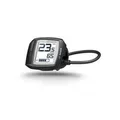 Produktbild: Bosch Anzeige Purion