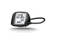 Produktbild: Bosch Purion Display 1500 mm E Bike Bordcomputer BUI215 Anthrazit 1270020917