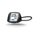 Produktbild: BOSCH PURION BUI215 E-BIKE DISPLAY CONTROLLER ERSATZTEIL ANTICRTE 1500MM