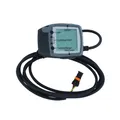 Produktbild: Tachometer - Purion-Display Bosch mit Kabel 1500 mm bui215