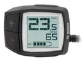 Produktbild: Bosch Purion BUI215 E-Bike Display Boardcomputer für Gen 2 Bosch Motoren