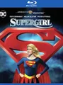 Produktbild: Supergirl (1984) [Blu-ray]