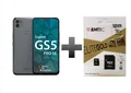Produktbild: Gigaset GS5pro Smartphone - Made in Germany - 64MP  128+128GB/6GB Ram Topzustand