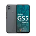 Produktbild: Gigaset GS5pro Smartphone - Made in Germany - 64MP  128GB/6GB Topzustand Mwst. a