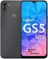 Produktbild: Gigaset GS5 Smartphone - Made in Germany - 48MP  64GB/4GB Ram Topzustand B-Ware