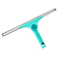 Produktbild: LEIFHEIT 2in1 XL Pro Reach Fensterabzieher 40,0 cm, 1 St.