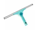 Produktbild: Leifheit Fensterreiniger Leifheit Powerslide Trekker Xl
