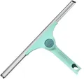 Produktbild: Leifheit Fensterabzieher »Pro Reach 2in1 XL«