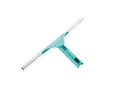 Produktbild: Leifheit - Raamwisser Xl ( 40 Cm ) (US IMPORT) ACC NEU