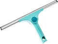 Produktbild: Leifheit Fensterabzieher 2in1 XL Pro Reach, Duschabzieher, Wischbreite 40 cm