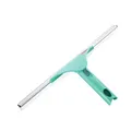 Produktbild: 4006501515223 Ściągaczka do szyb Window Slider XL LEIFHEIT LEIFHEIT AG