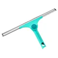 Produktbild: LEIFHEIT 2in1 XL Pro Reach Fensterabzieher 40 cm, 1 St.