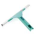 Produktbild: FAIE Fensterabzieher Window Slider XL 40cm