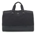 Produktbild: Guess Reisetasche Convertible Weekender (Set, 2-tlg)