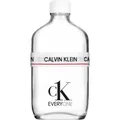 Produktbild: Calvin Klein, CK Everyone EdT Nat. Spray