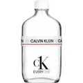 Produktbild: Calvin-Klein Unisexduefte CK-EveryoneEau de Toilette Spray 200 ml (244,45 € / 1 l)