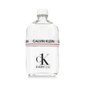 Produktbild: Calvin Klein CK Everyone Eau De Toilette 200 ml