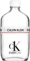 Produktbild: Calvin Klein ck Everyone Eau de Toilette (EdT) 200 ml Parfüm 99350133608