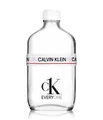 Produktbild: Calvin Klein ck Everyone Eau de Toilette 200 ml