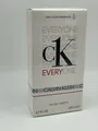 Produktbild: Calvin Klein CK EVERY ONE EDT 200ml Limited Edition Unisex
