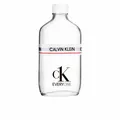 Produktbild: Herrenparfüm Calvin Klein EveryOne 200 ml [1 Stück]