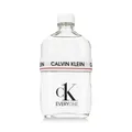 Produktbild: Calvin Klein CK Everyone Eau De Toilette EDT 200 ml (unisex)