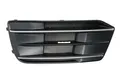 Produktbild: BLIC Lüftungsgitter Grill Stoßfänger für AUDI Q5 (FYB) Chrom/Schwarz