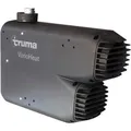Produktbild: Truma Heizung VarioHeat (37401-01)