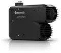 Produktbild: Truma VarioHeat eco CP Plus Gasheizung