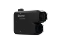 Produktbild: Truma VarioHeat eco CP plus
